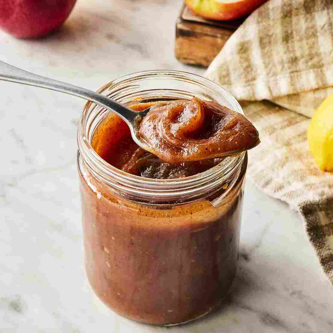 تصویر 4 از خمیر خرما بوشهر با طعم اصیل و کاربرد گسترده
